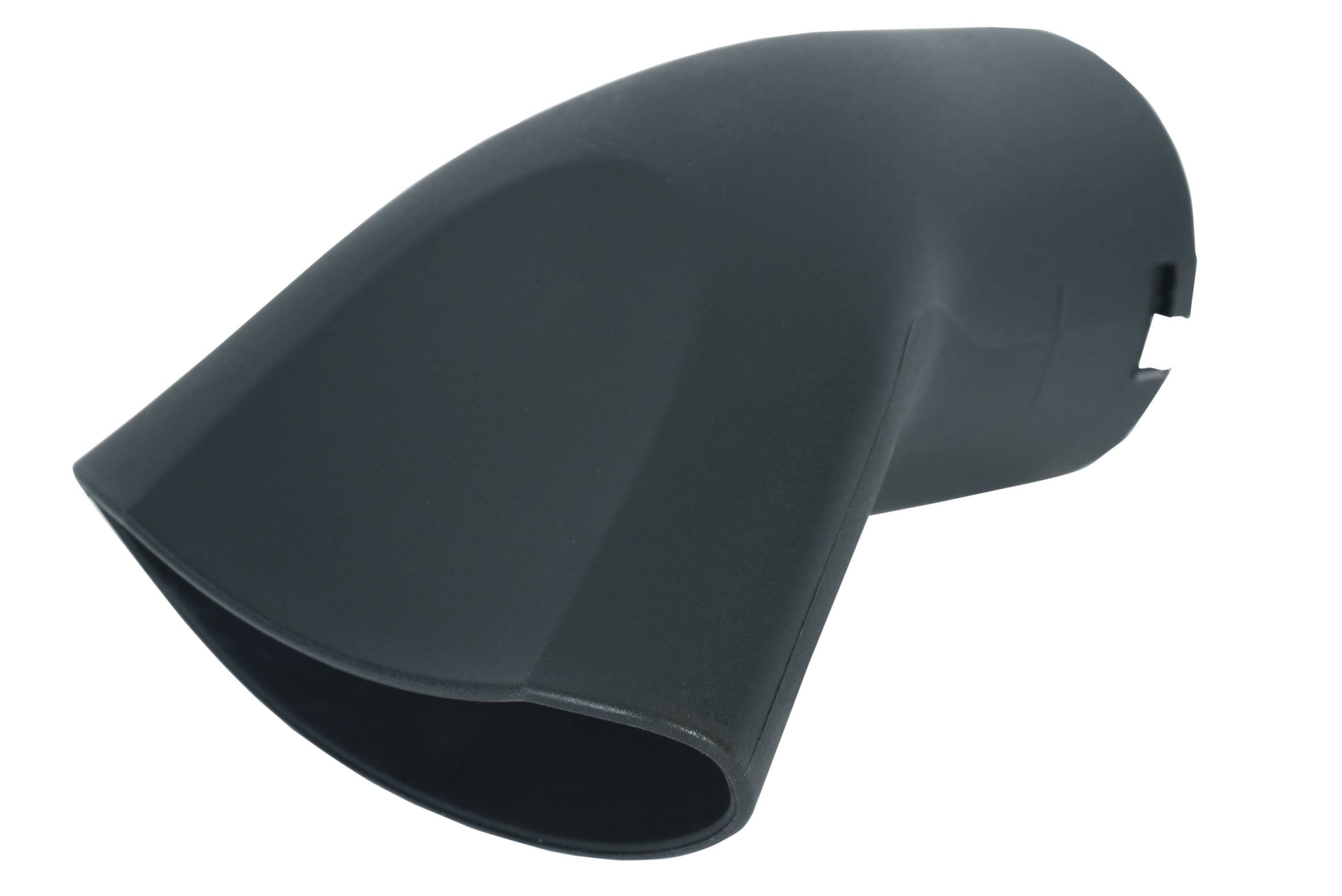 Embout de sèche cheveux SS-9100050641