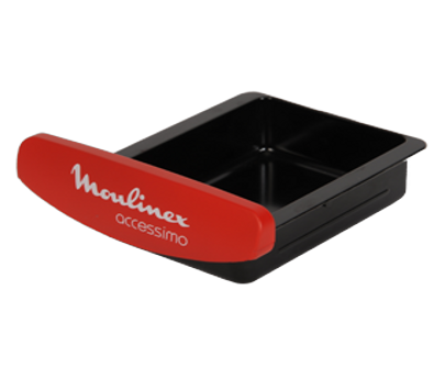 Opvangbak voor kookvocht TS-01038450