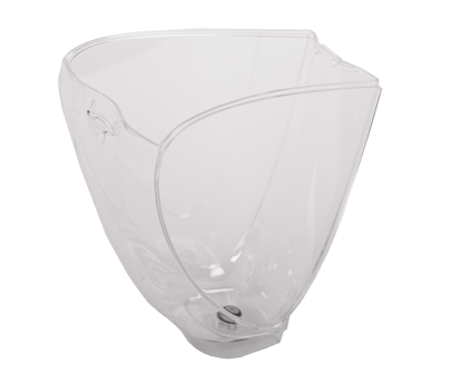 Réservoir à eau MS-624571