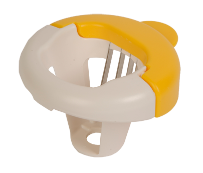 Vierkant snijblok SS-193449