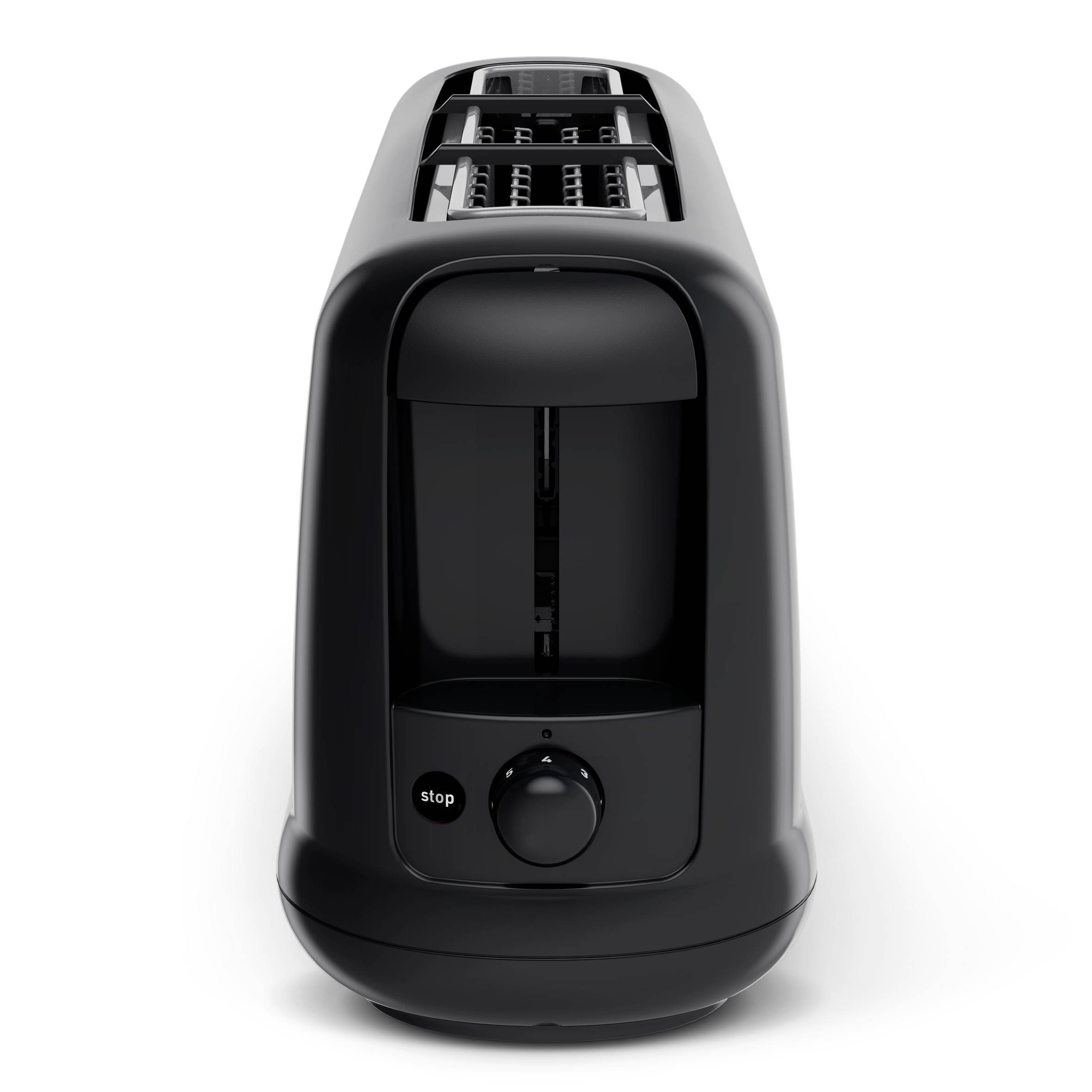 Principio LS160811 Broodrooster