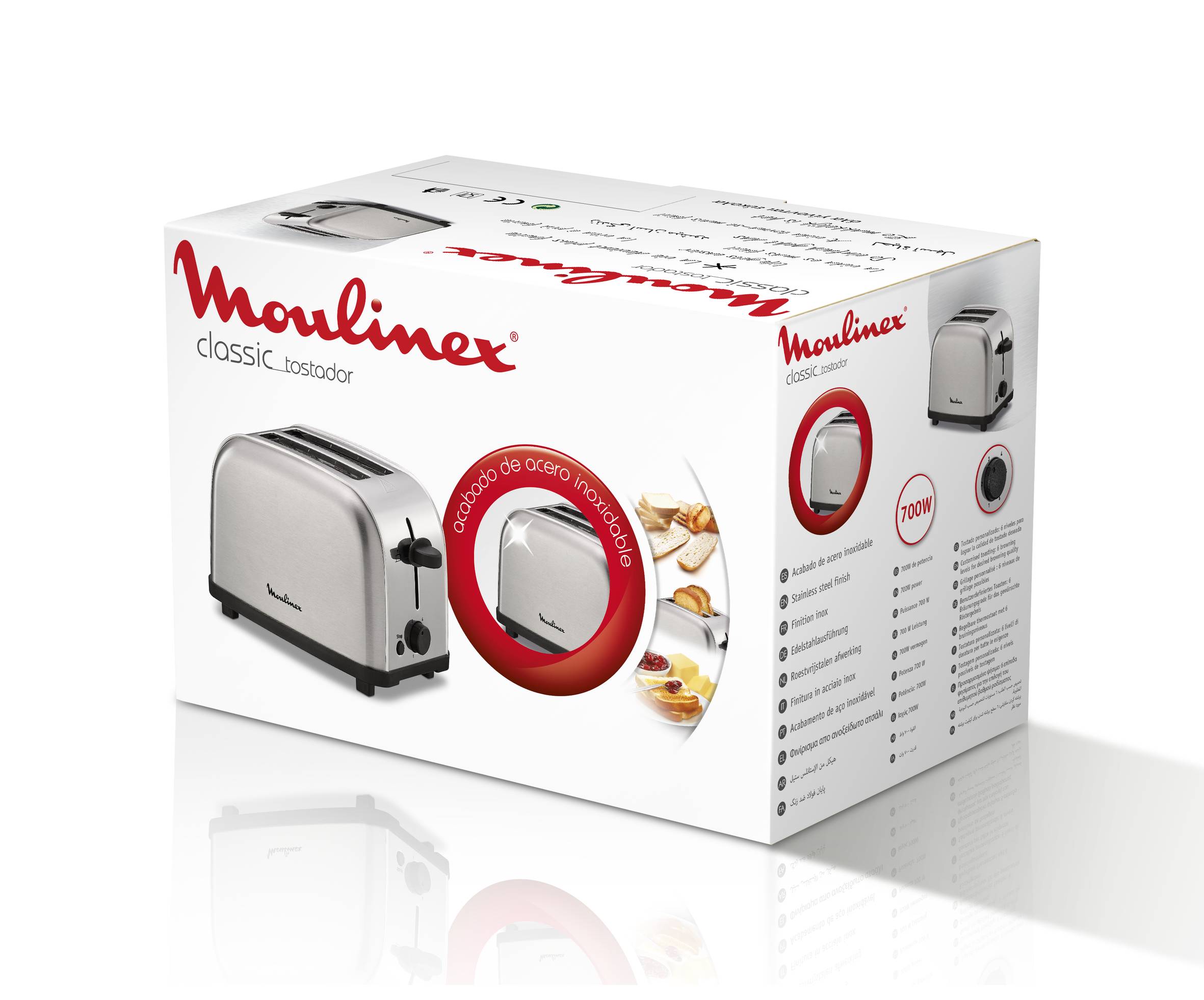 ULTRA MINI LT330DD11