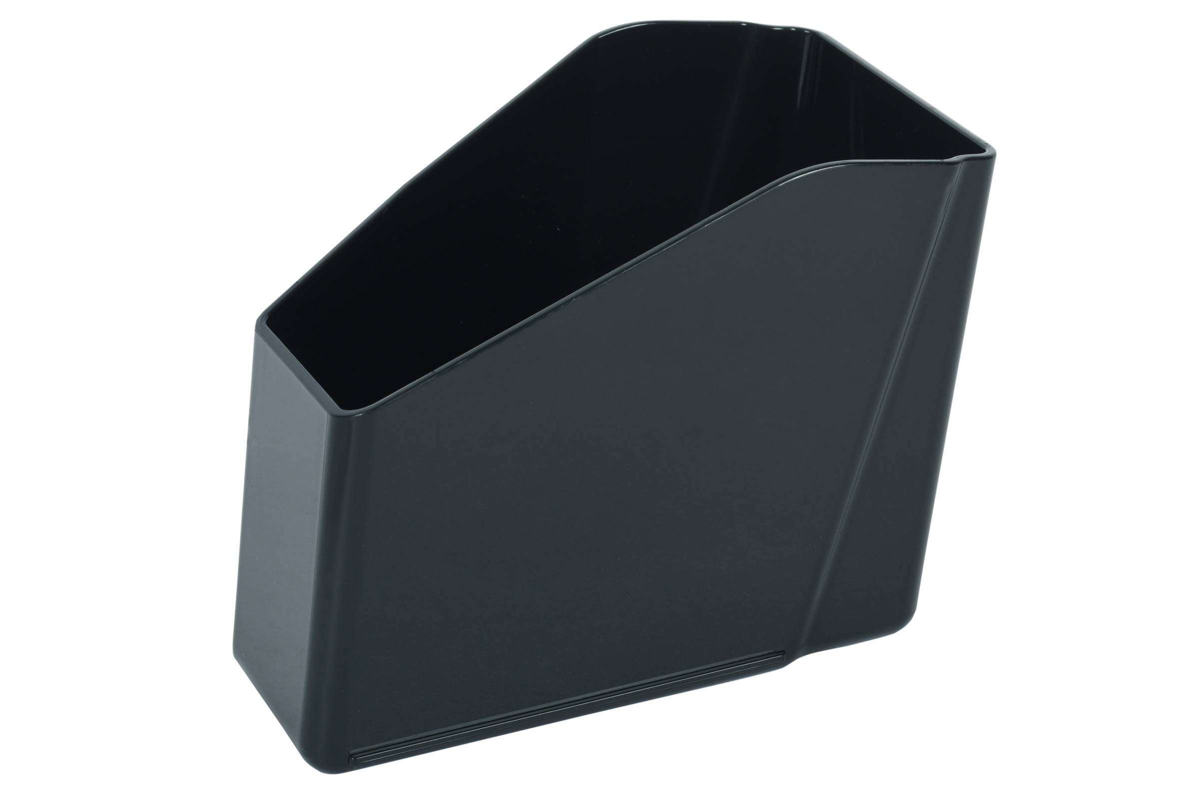 Container MS-208959