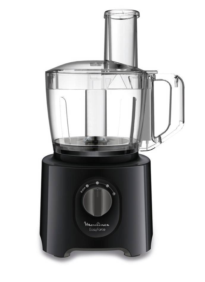 MASTERCHEF EASYFORCE FP245