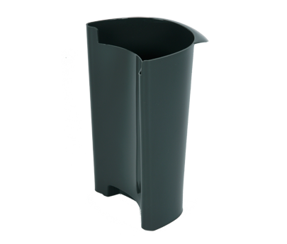 Réservoir à jus FS-9100023378