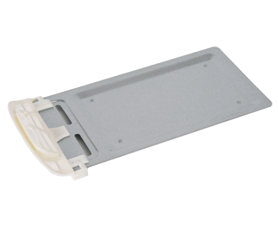 Kruimellade SS-986143