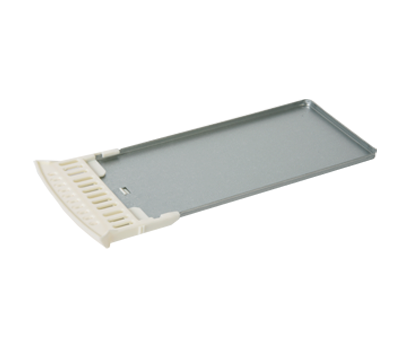 Kruimellade SS-189850