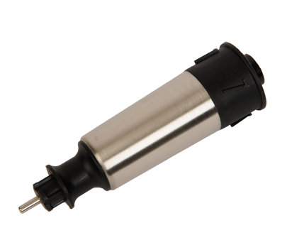 Entraineur MS-0A15232