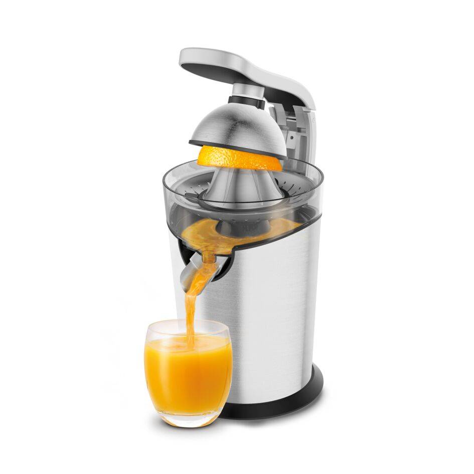 VitaPress Pro PC700D10 Fruitpers