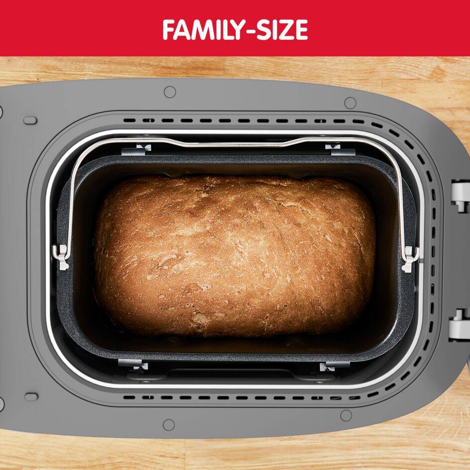 Home Bread Baguette OW610110