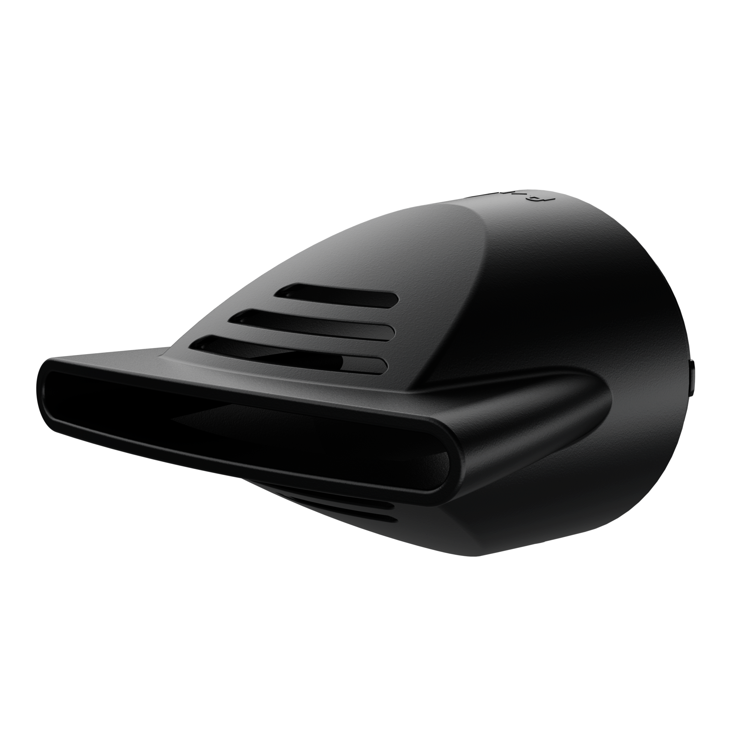 Embout fin 6mm SS-1810002038