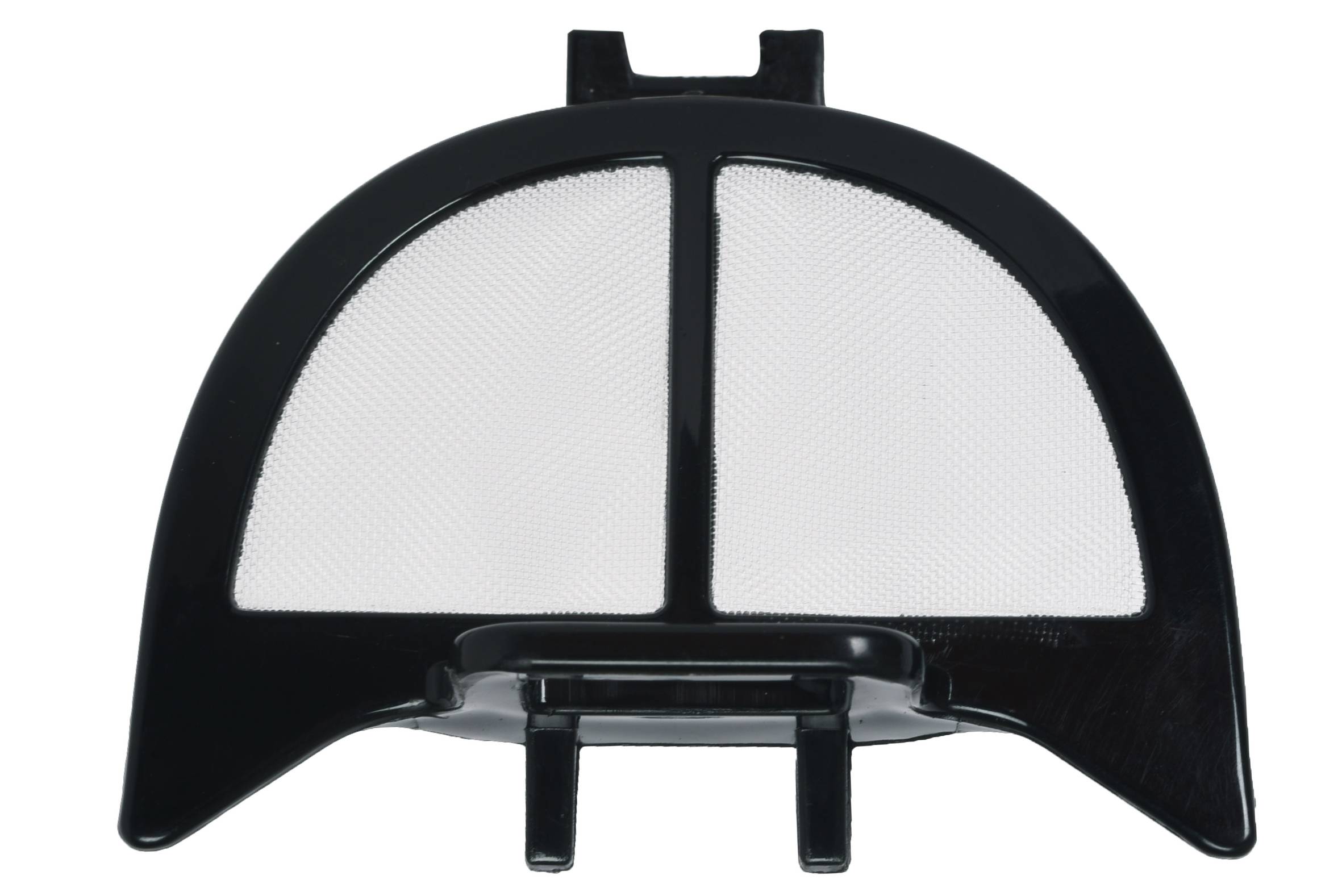 Uitneembare antikalkfilter SS-7235005946