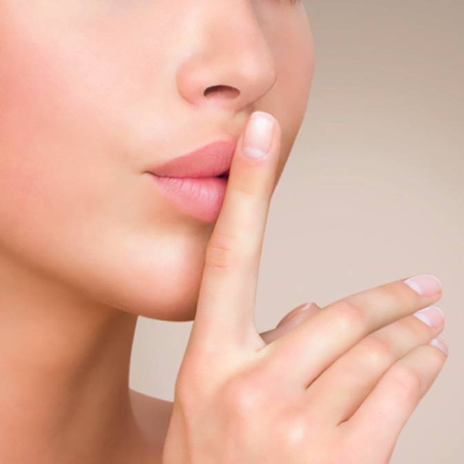 Juiceo ZU150110 Extracteur de jus - 150W