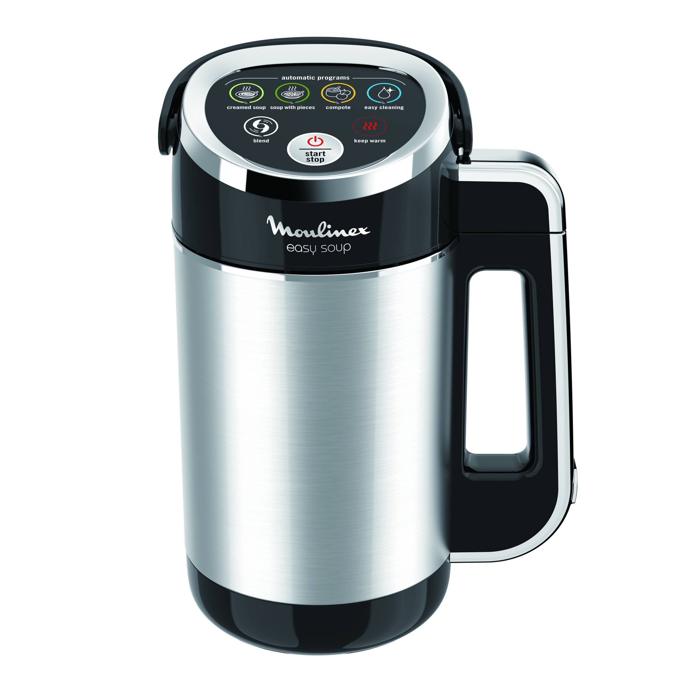 Easy Soup LM841810 Soepmaker