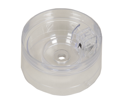 Couvercle bol MS-650486