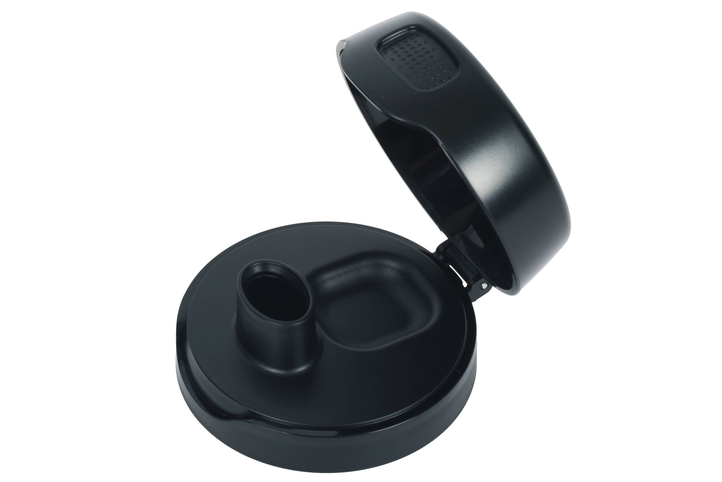 Complete dop voor fles MS-652428