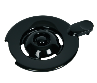 Deksel voor schenkkan SS-986907