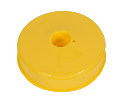 Disque émulsifiant SS-1530000644