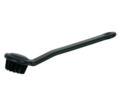 Borsteltje FS-9100029354