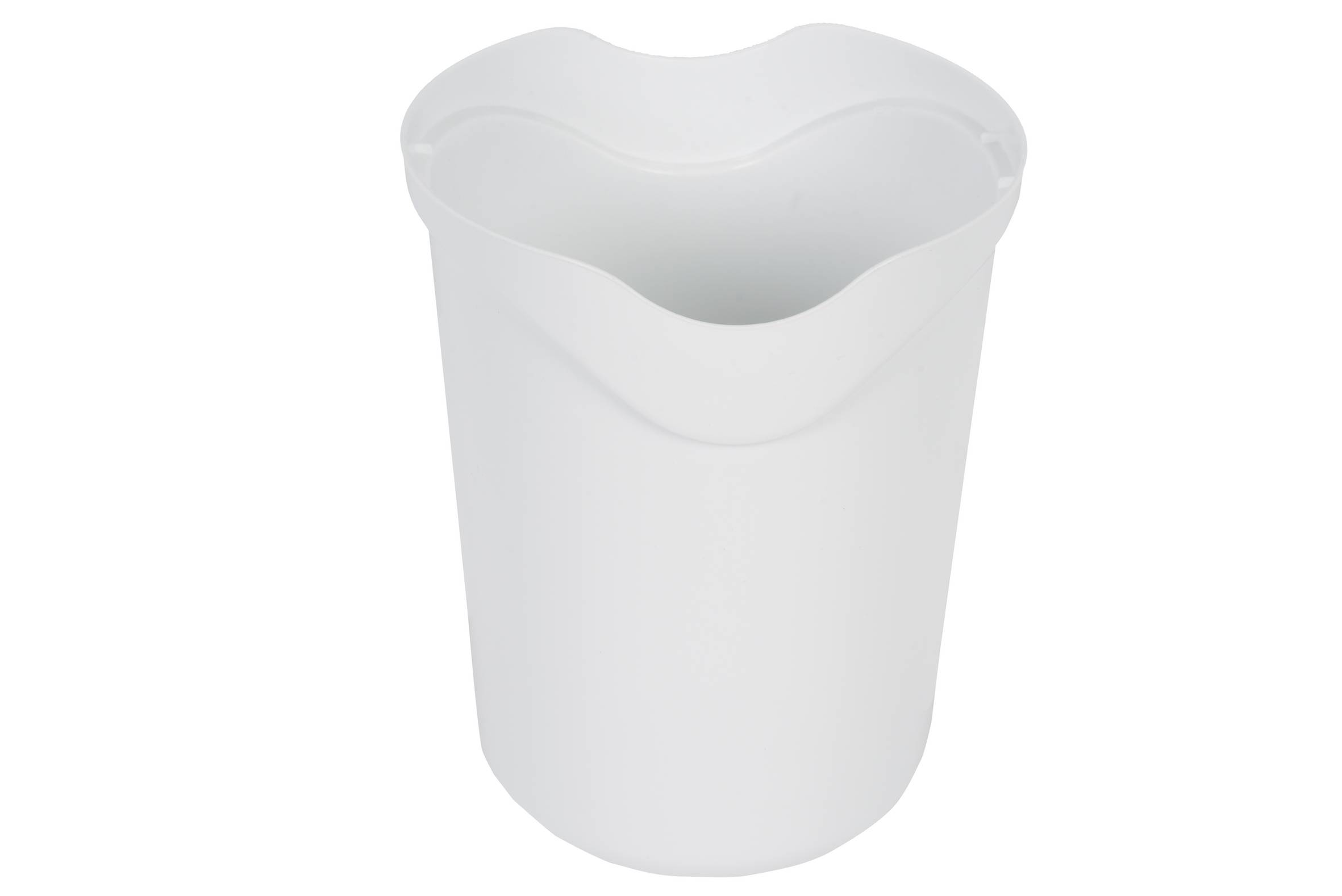 Yoghurtpot 1&nbsp;l SS-7235006961