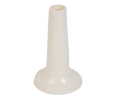 Kunststof worstbuisje SS-193521