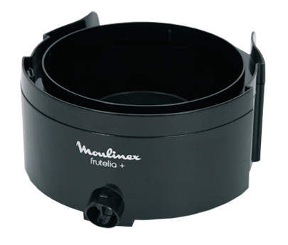 Bac noir FS-9100035760