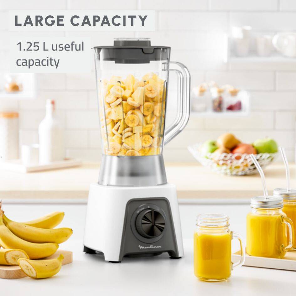Uno LM2C0110 Blender