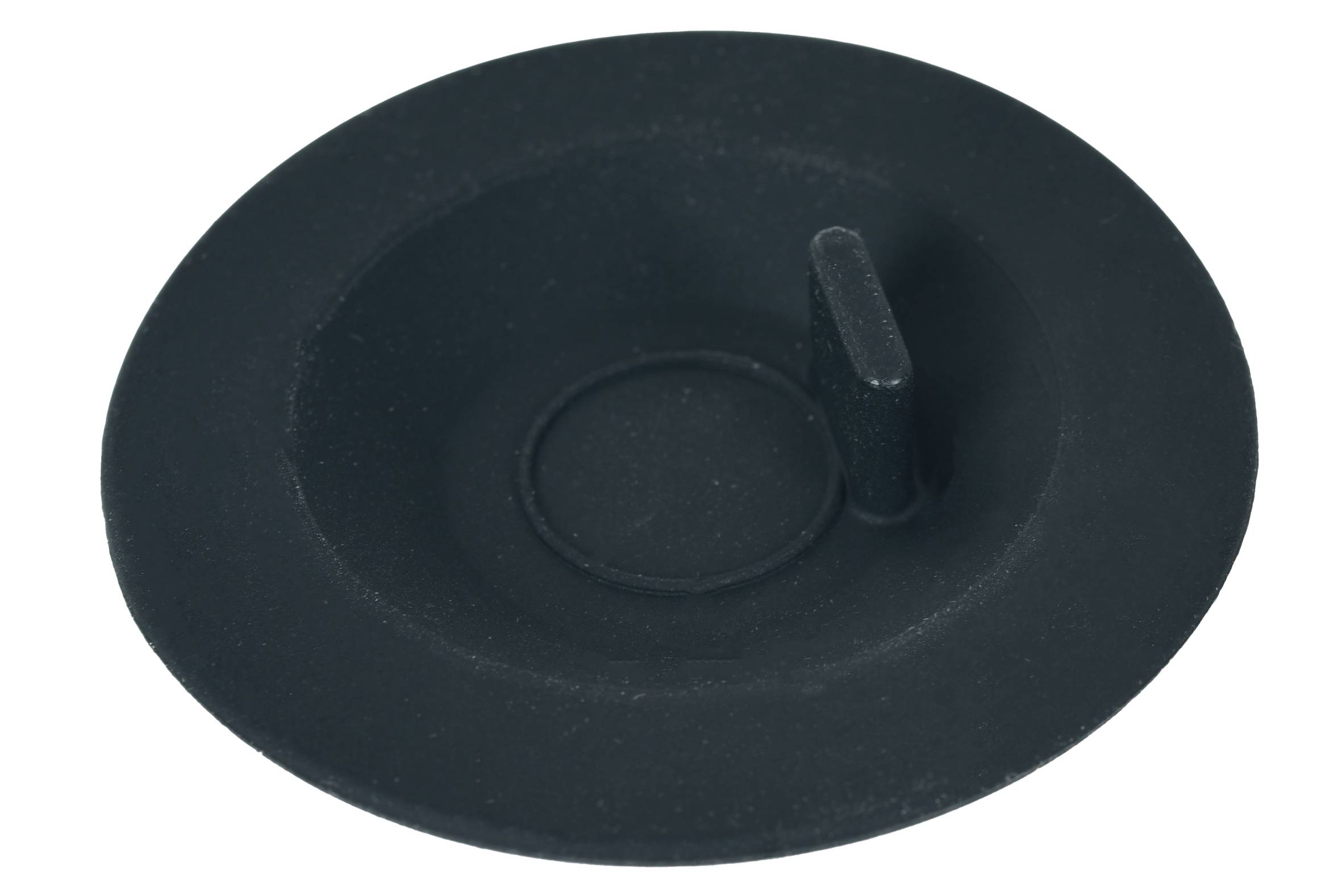 Siliconenafdichting SS-9100057906