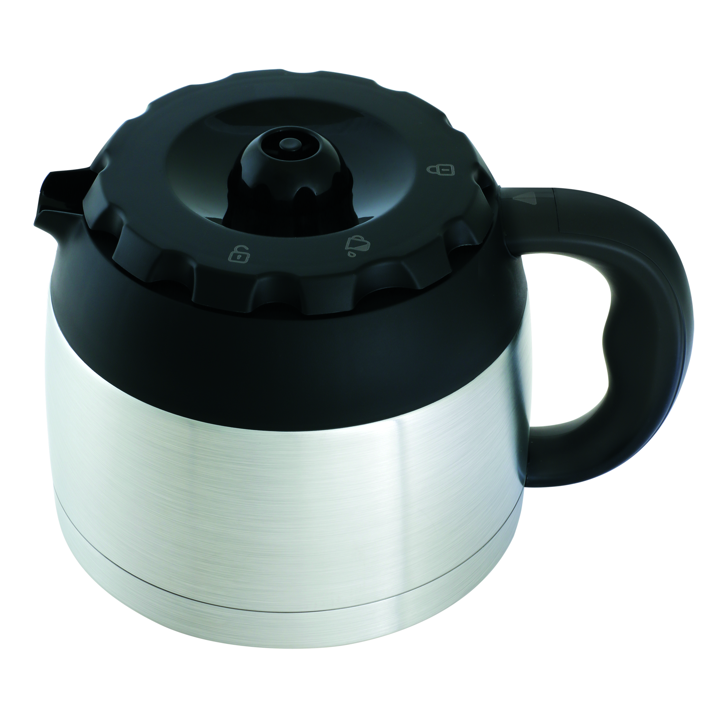 SUBITO THERM TIMER FT362811