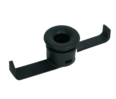 Mengmachine  SS-1530000483