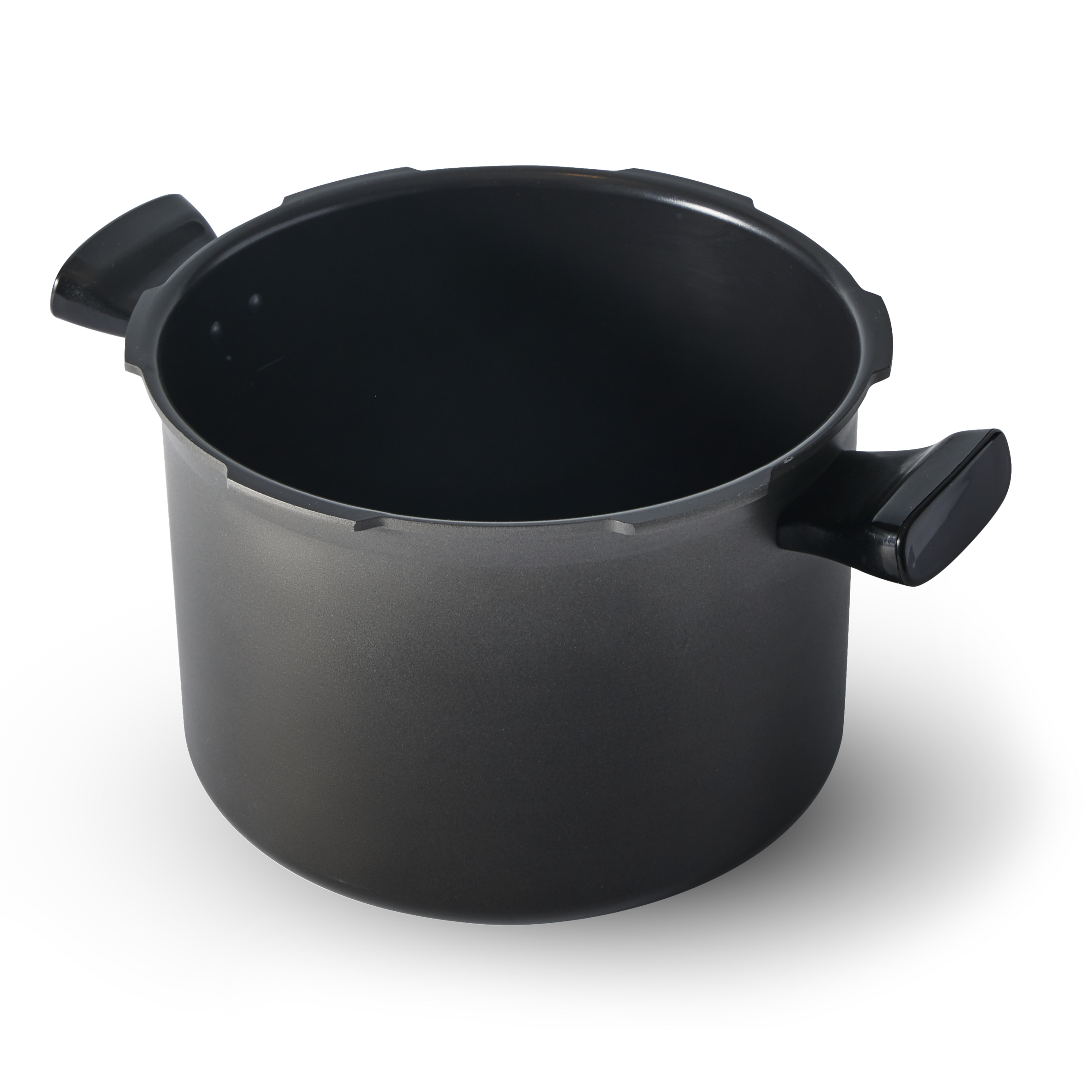 Cuve pour Cookeo Touch XA602011