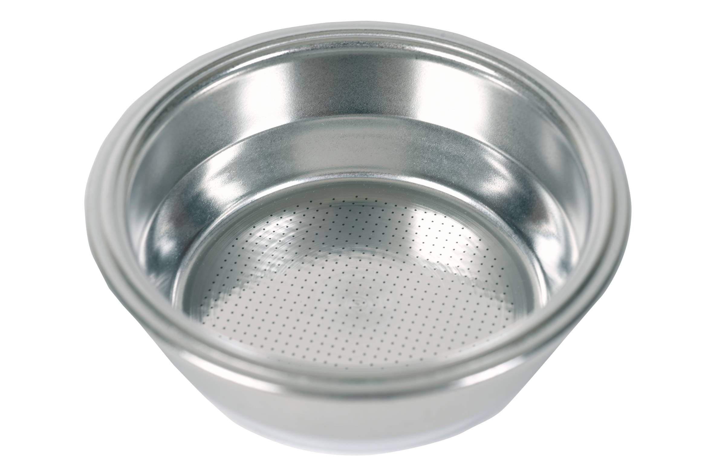 Filtre SS-9100057909