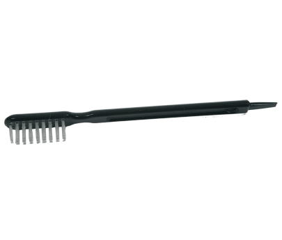 Borsteltje SS-194369