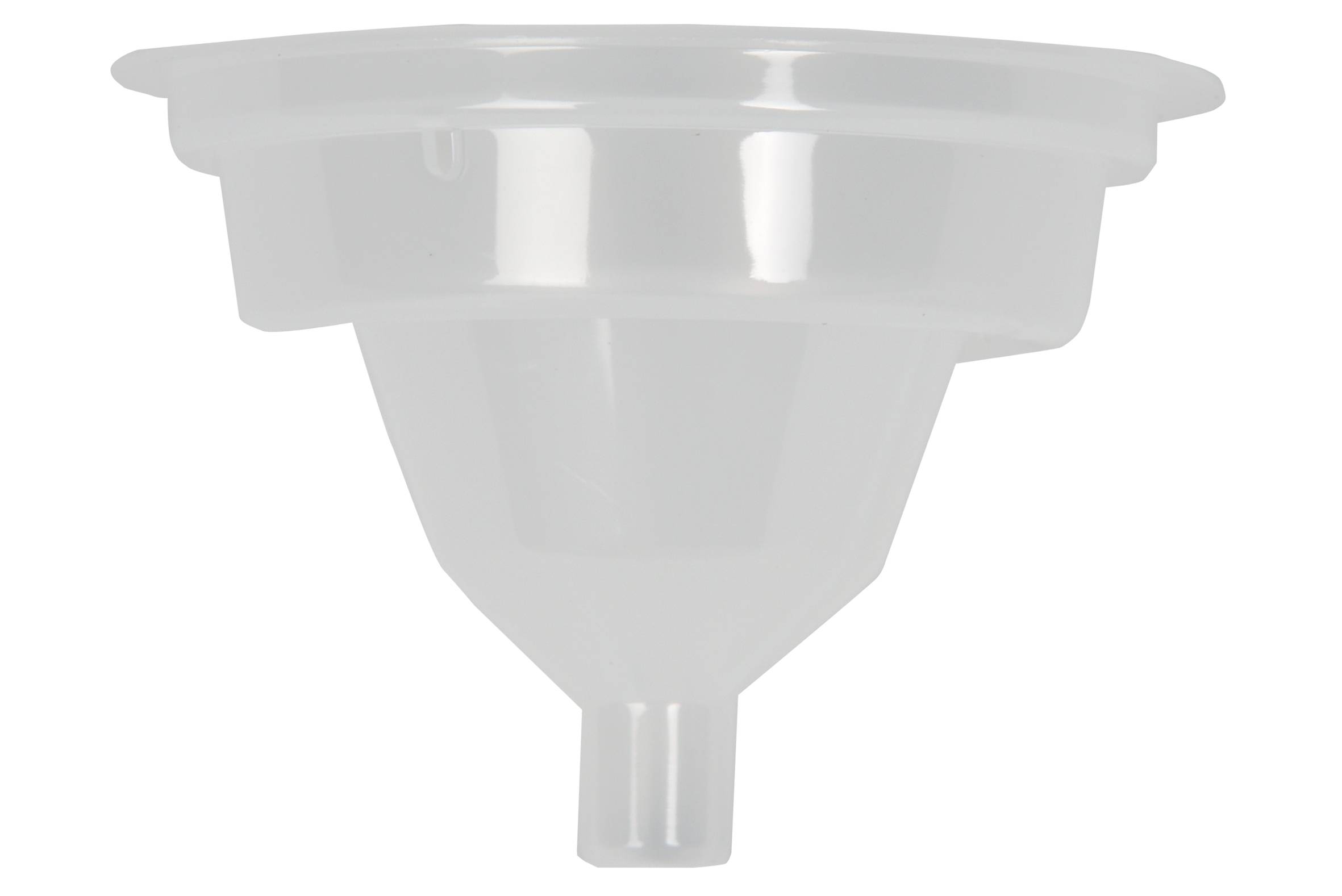 Outil de rinçage MS-624996