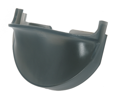 Opvangbakje voor condensatievocht SS-208072