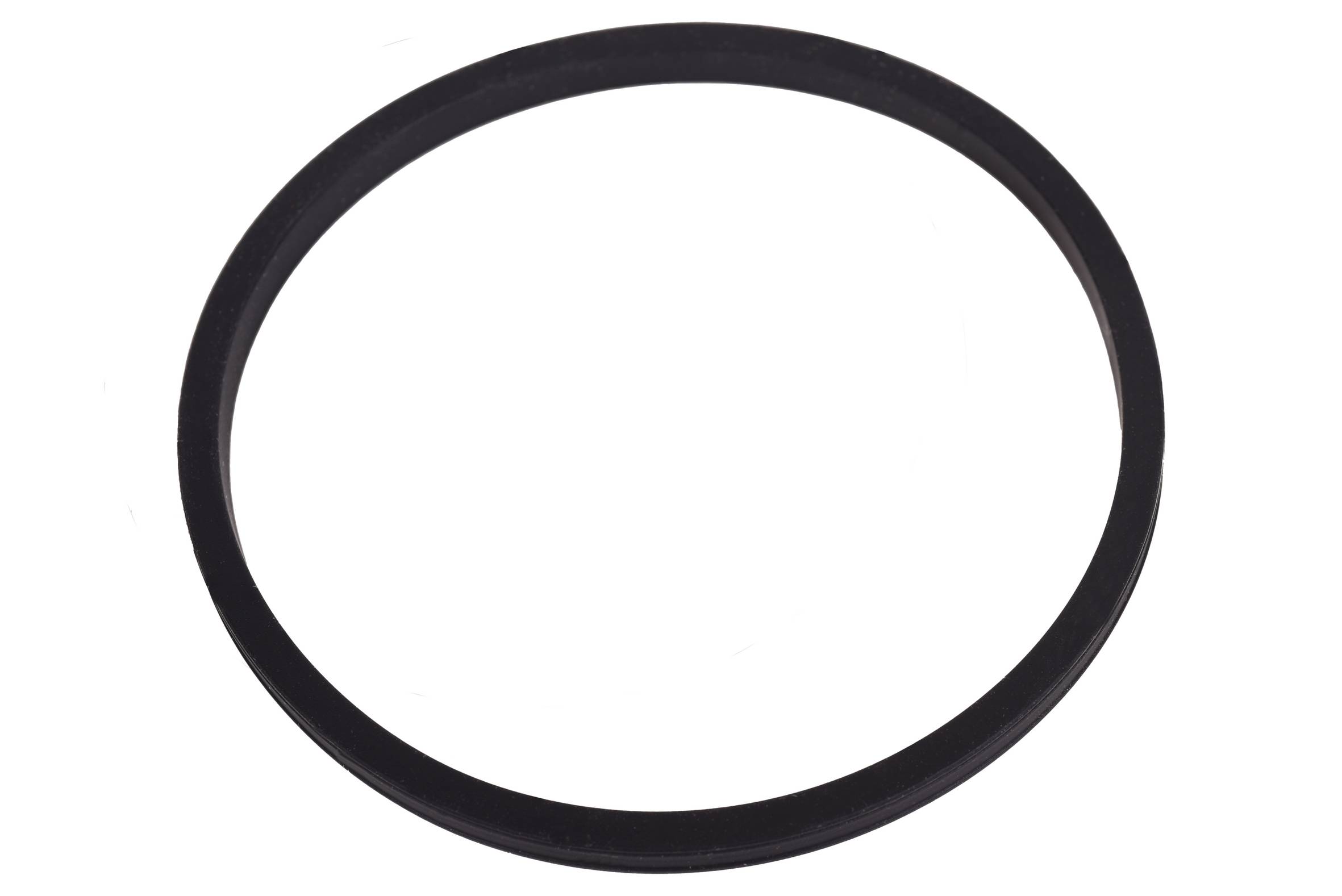 Dekselafdichting MS-653698