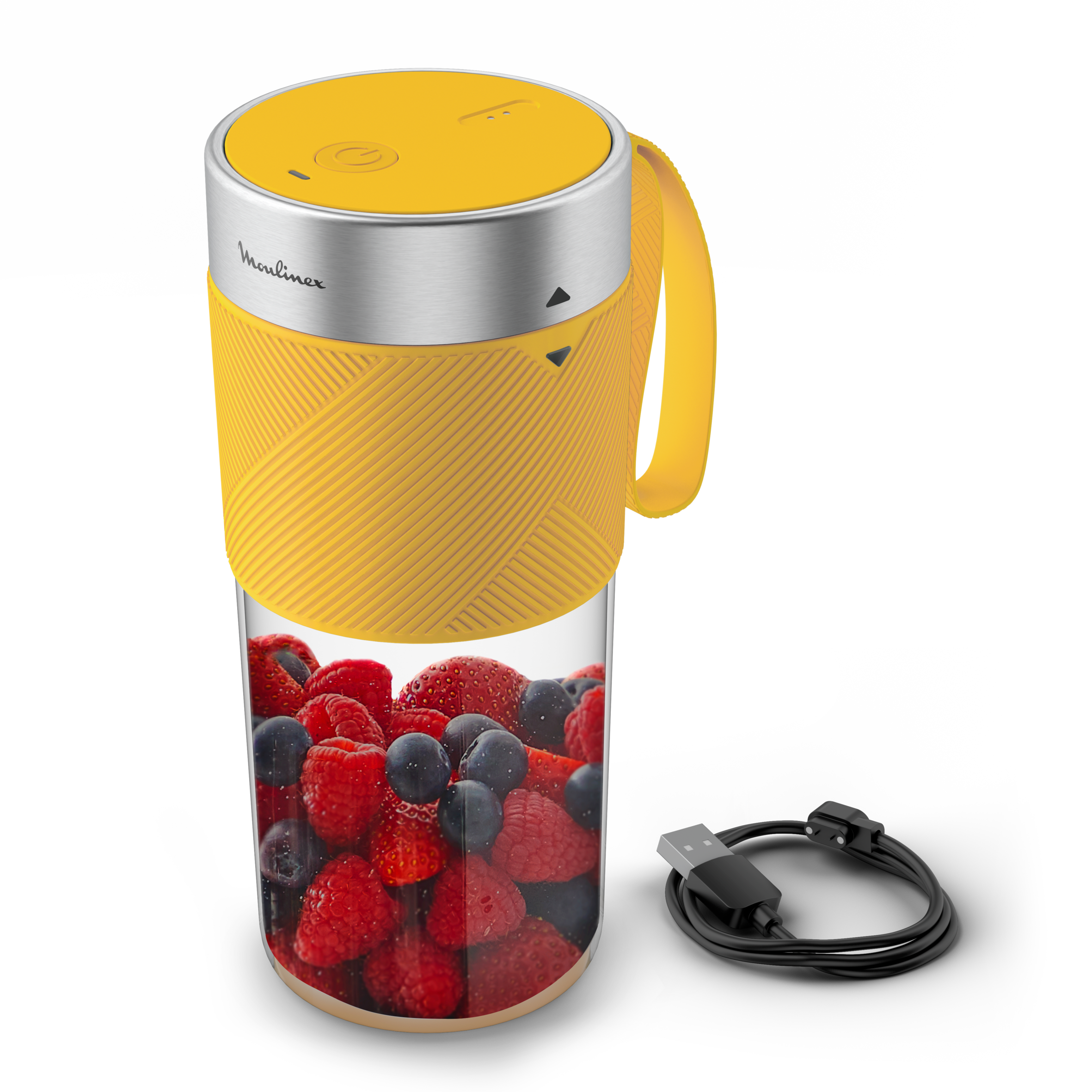 Blender portable sans fil Lightmix, 300&nbsp;ml, Puissant