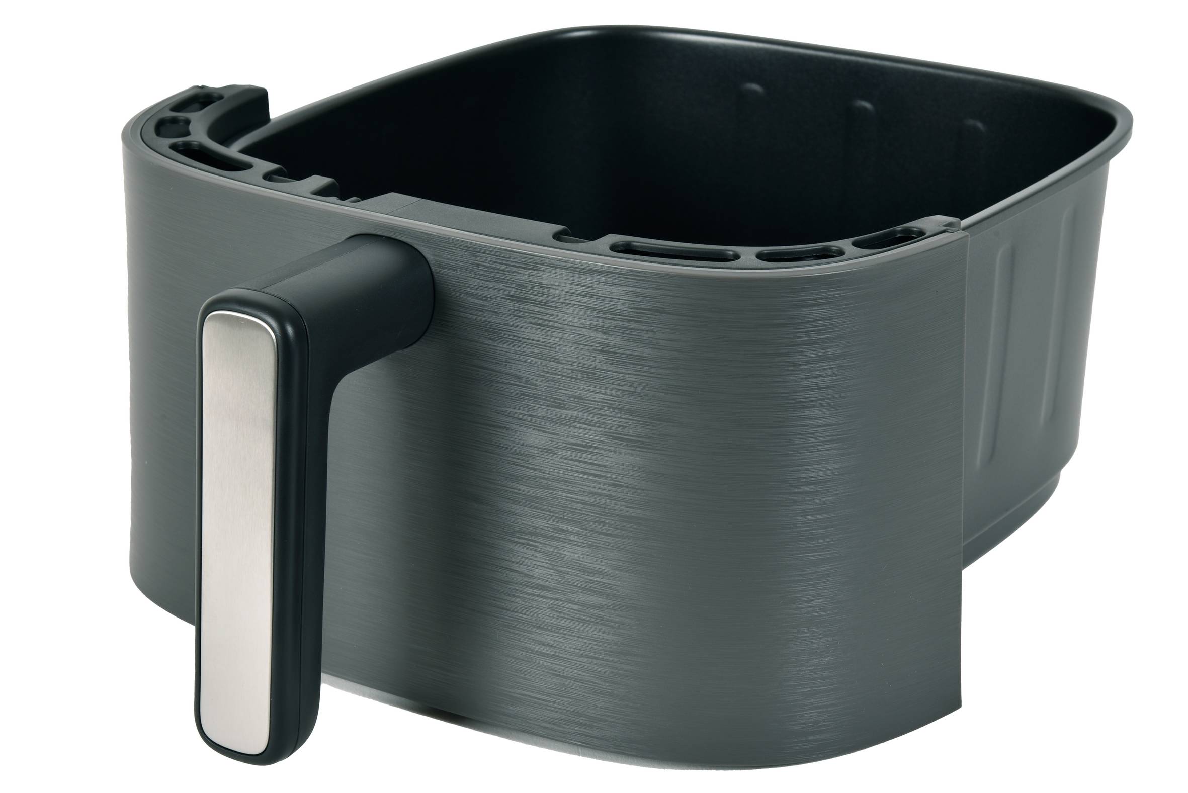 Deksel en handvat SS-998246