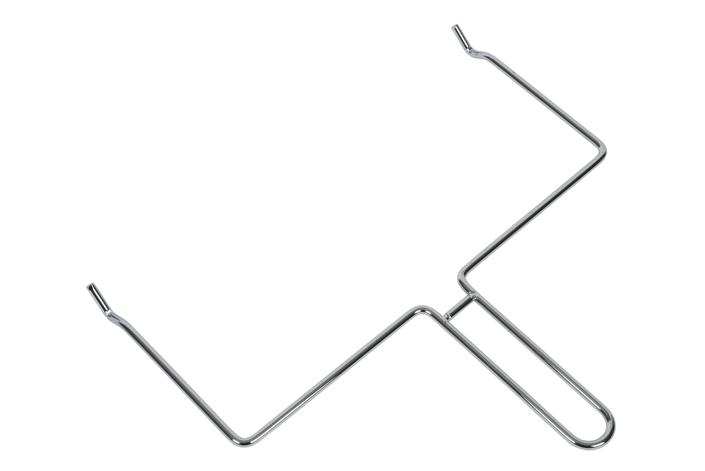 Spithouder FS-9100022675