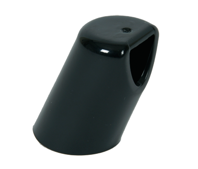 Bec verseur noir FS-9100033459