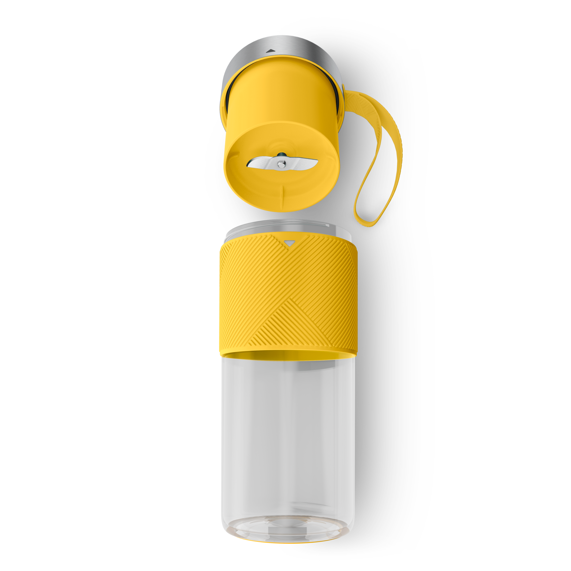 Blender portable sans fil Lightmix, 300&nbsp;ml, Puissant