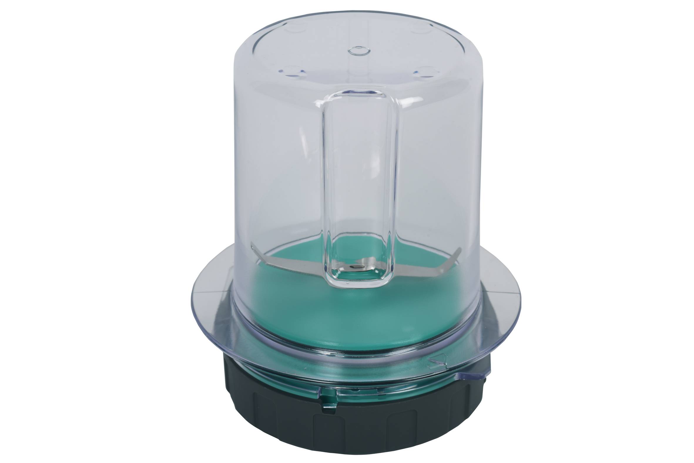 Compleet mini-hakmolenaccessoire XF425000