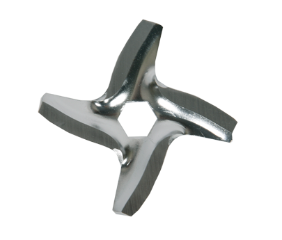 Mes voor accessoire van de hakmolen MS-652841