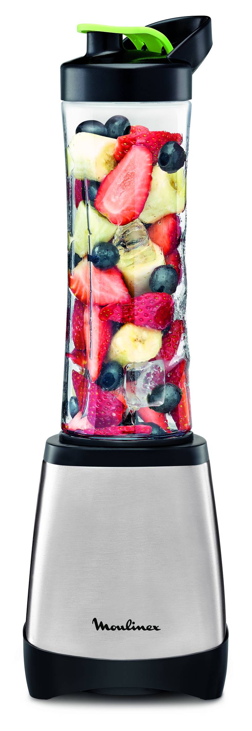 PERSONAL BLENDER LM1A0D10