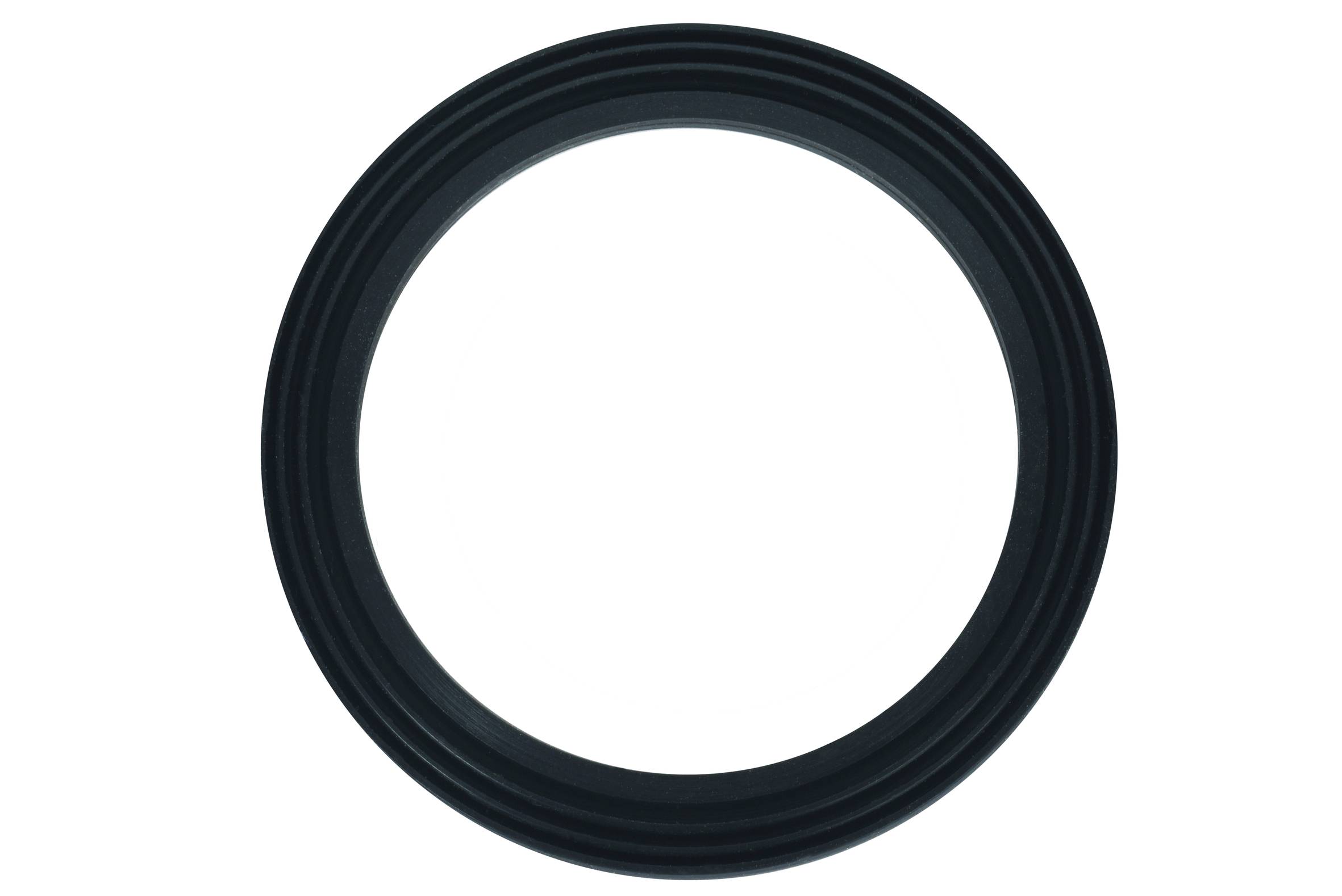 Afdichting blenderkan MS-651981