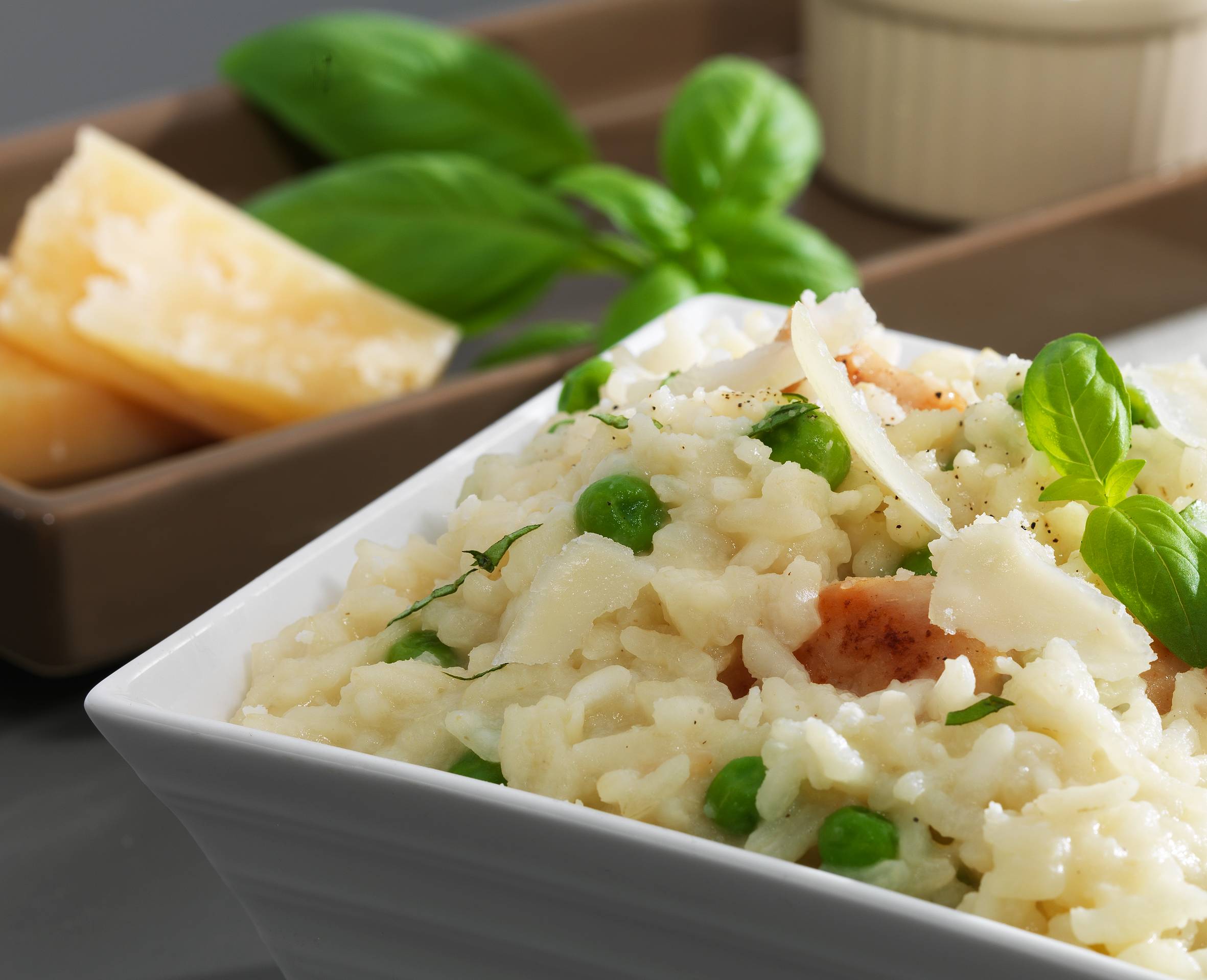 MULTICUISEUR 12 EN 1