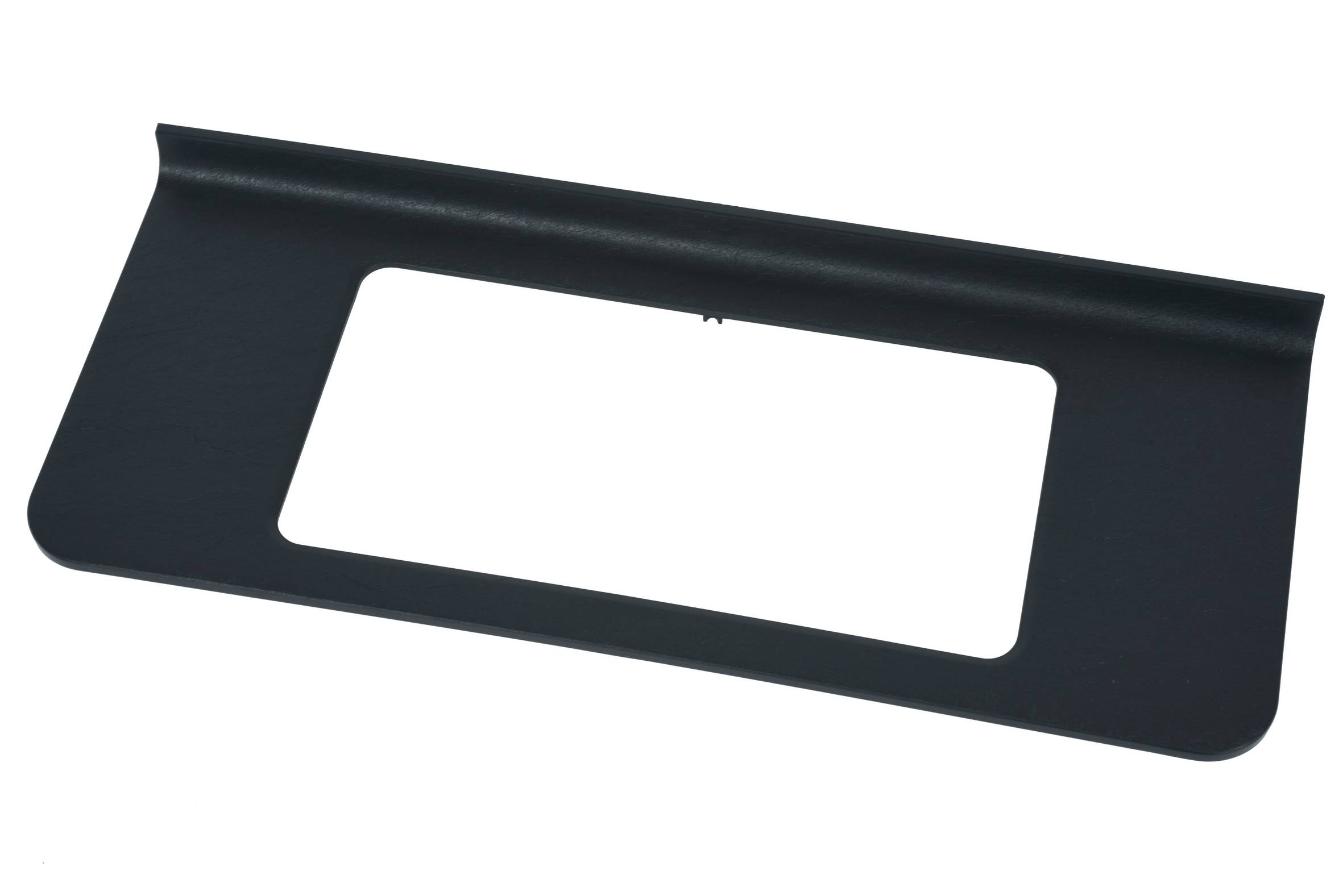 Afdekplaatje SS-8030001861