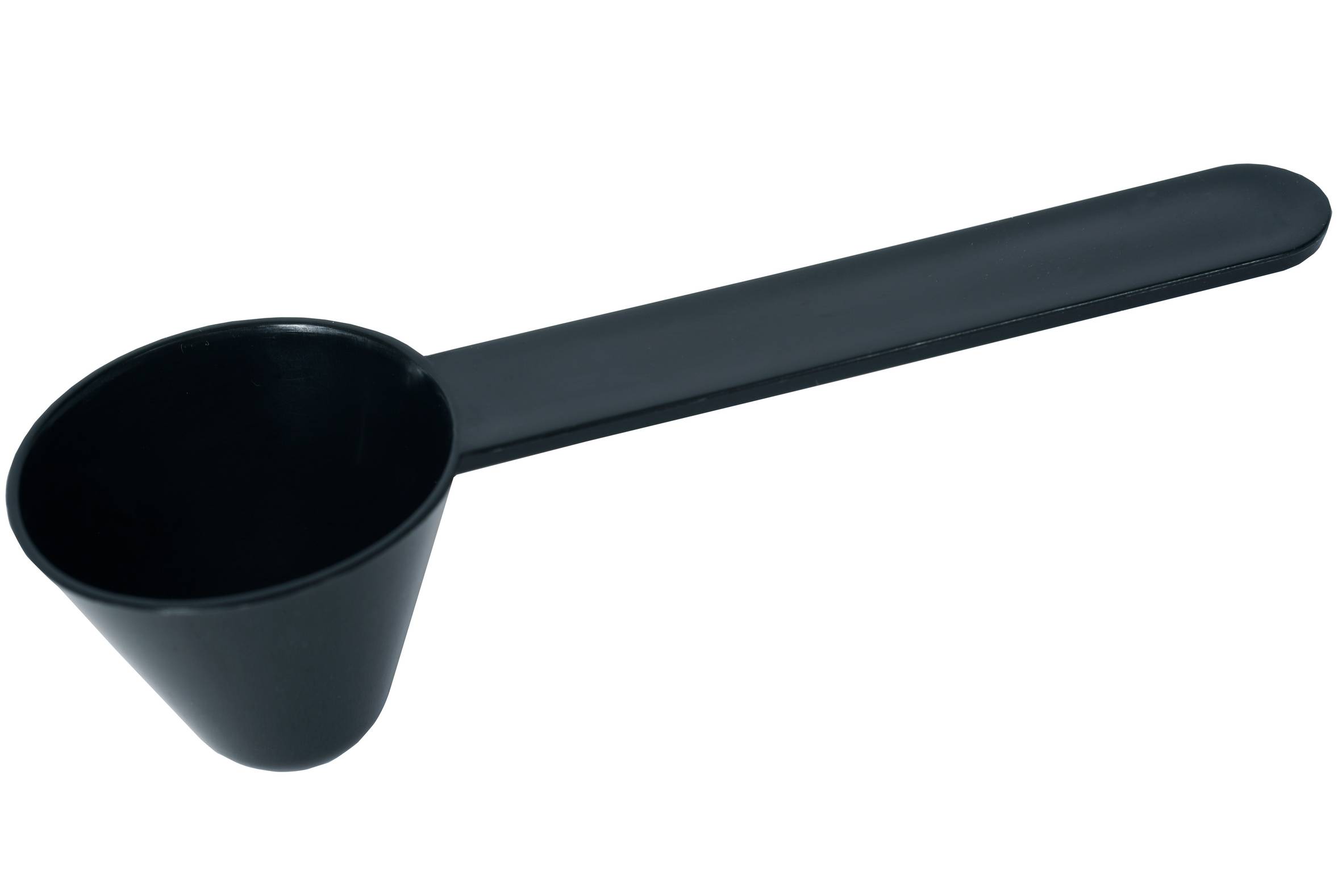 Cuillère mesure SS-9100055232