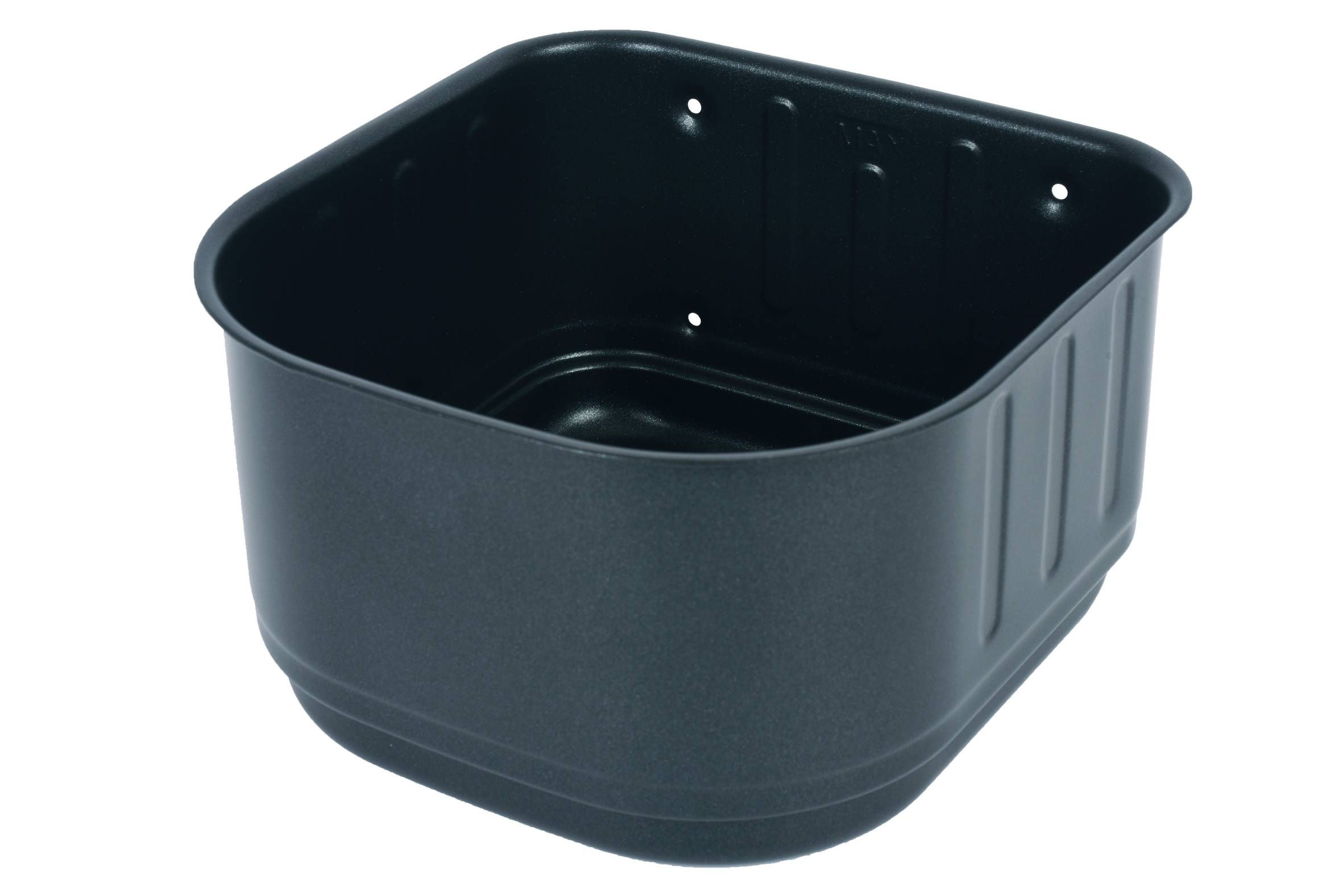 Panier de cuisson complet SS-997727