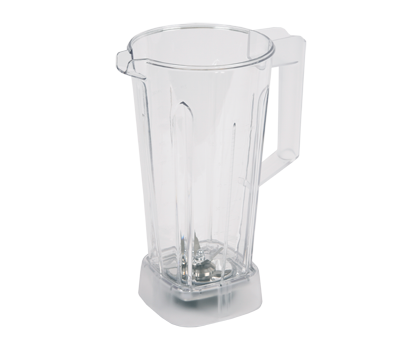 Bol blender MS-650670